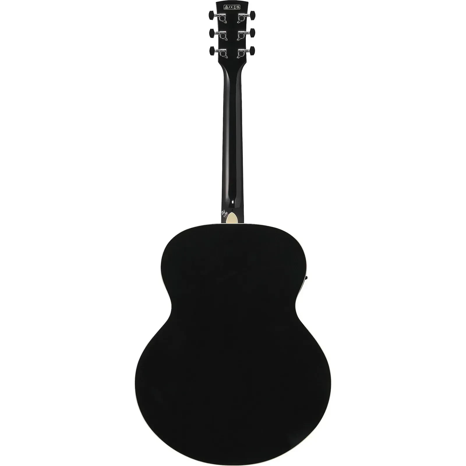 Изображение №3