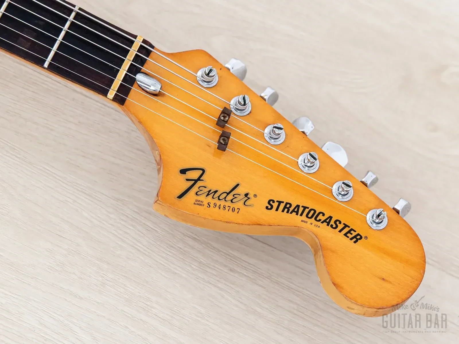 Изображение №4