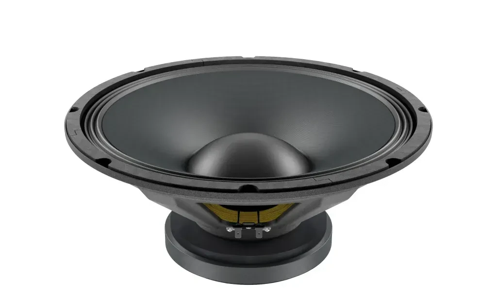 Динамик Lavoce SSF153.00-4 15" 800W 4 Ohm