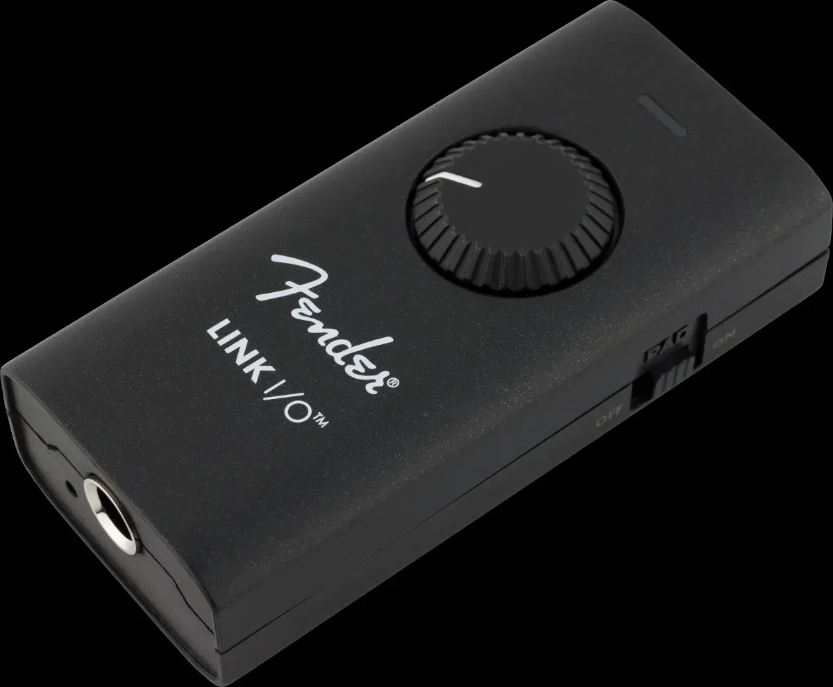 Изображение №11