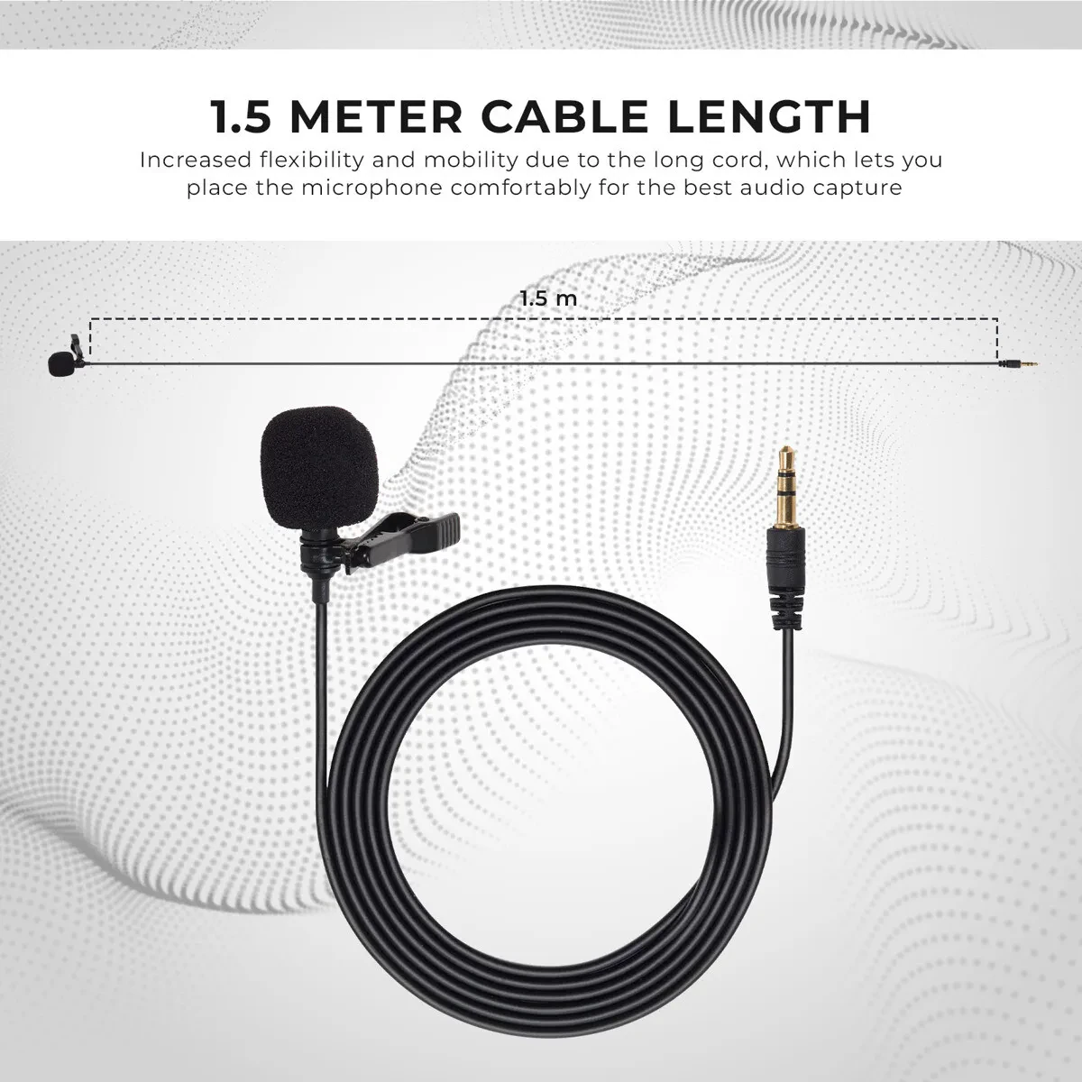 Изображение №12