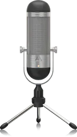 USB-микрофон Behringer BVR84