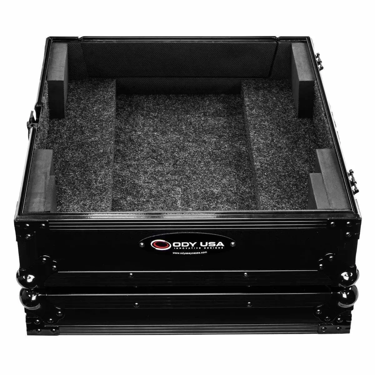 Изображение №6