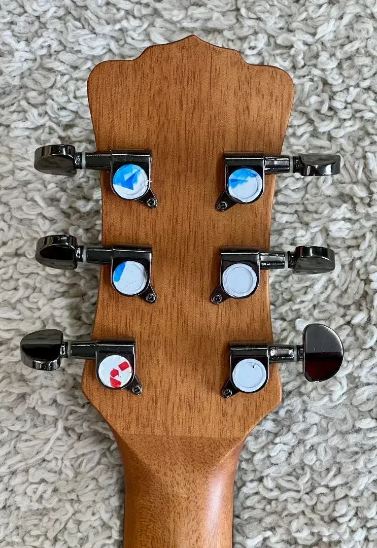 Изображение №10