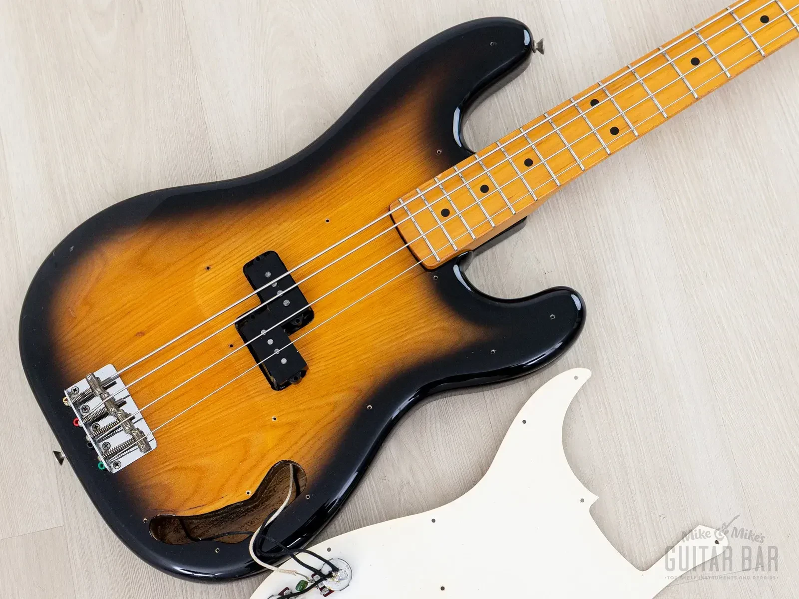 Изображение №21