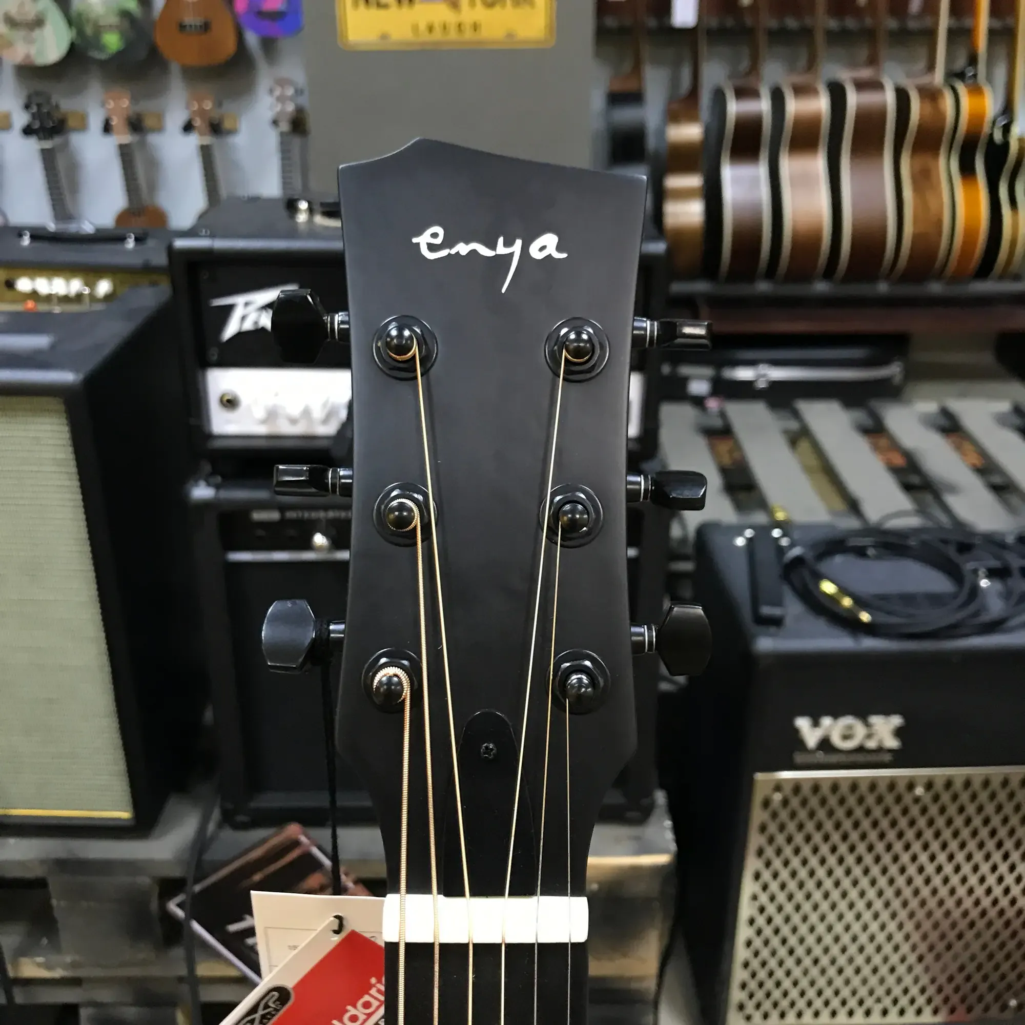 Изображение №17