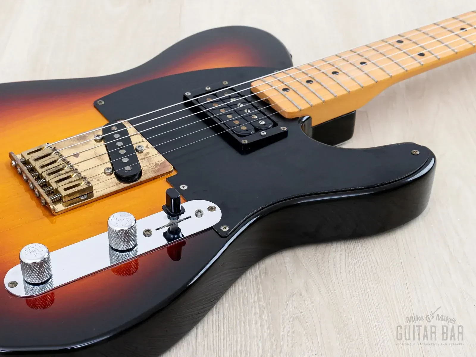 Изображение №6