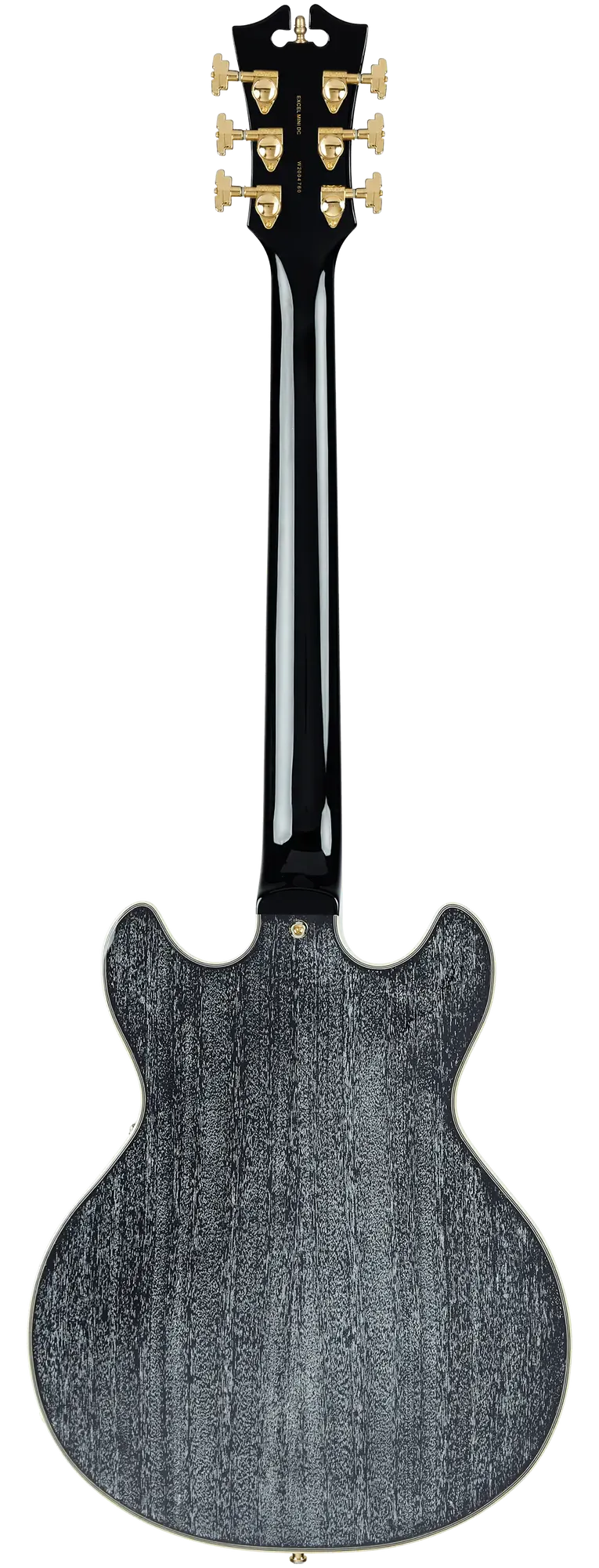 Изображение №2