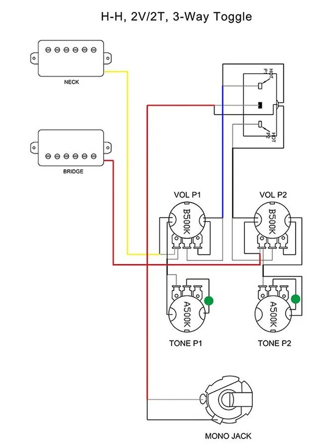 Изображение №2