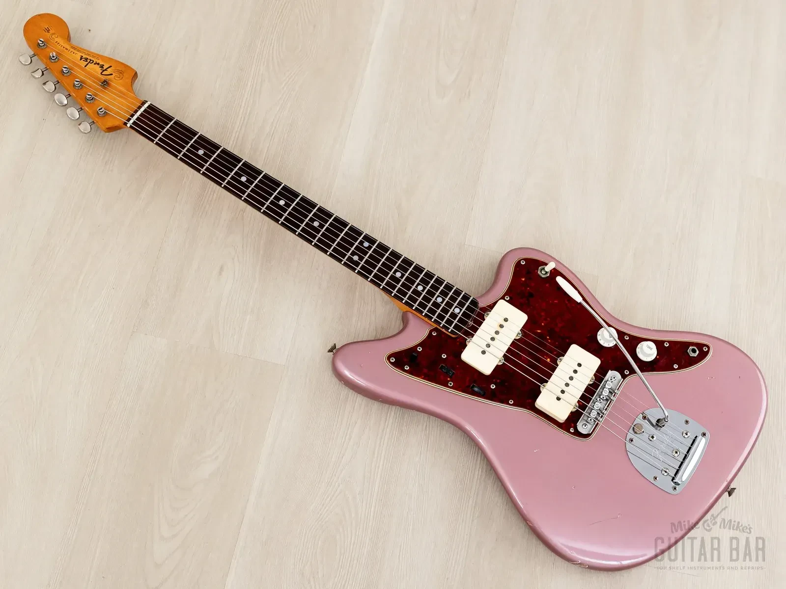 Изображение №12