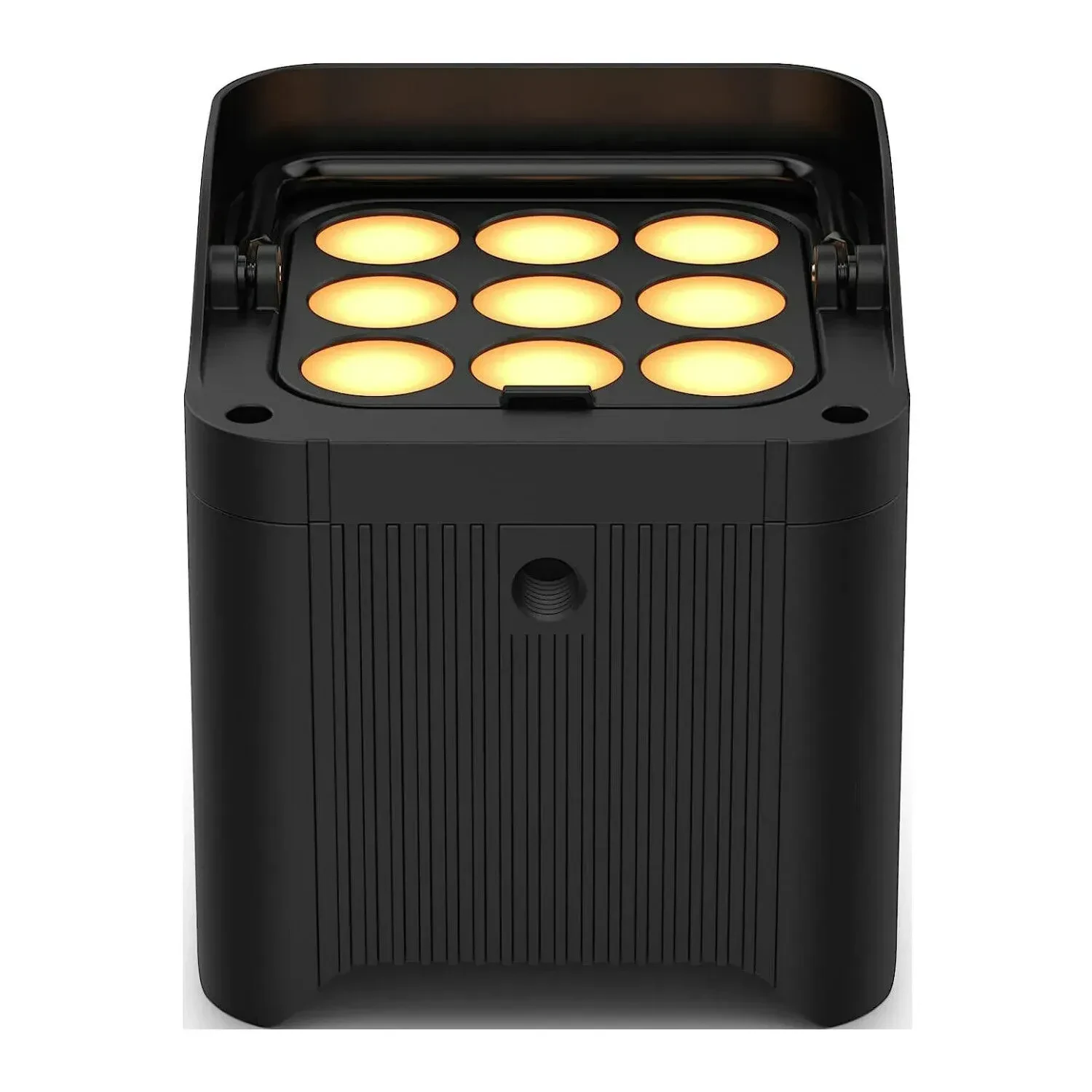 Изображение №3