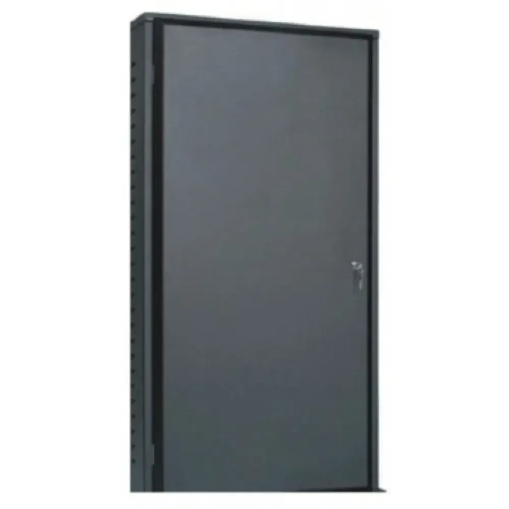 Рэковая дверь Proaudio M18UC