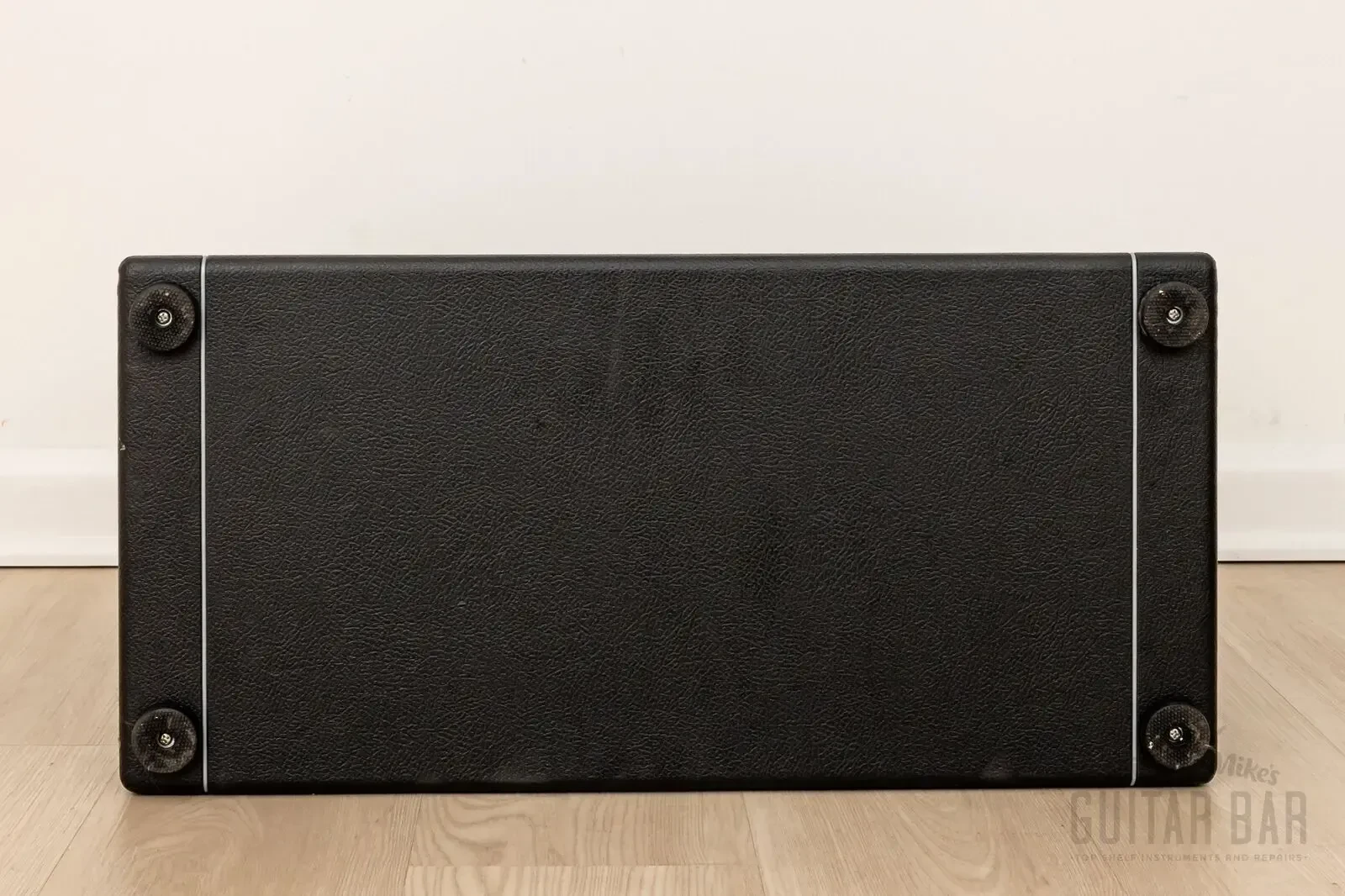 Изображение №6