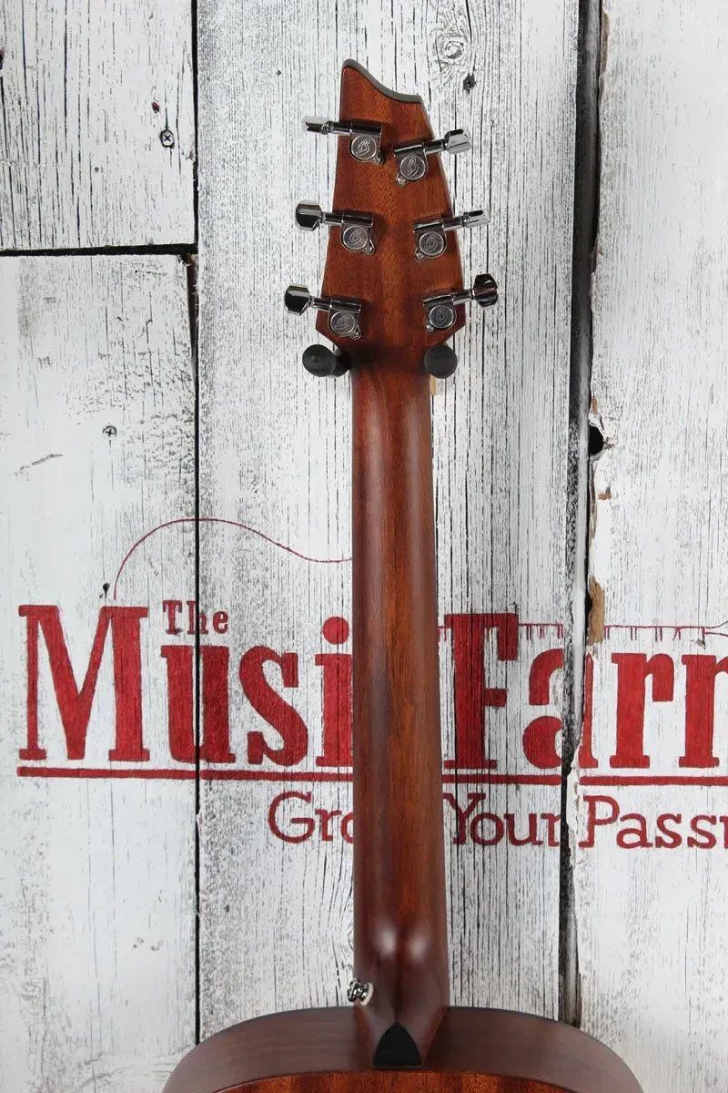 Изображение №11