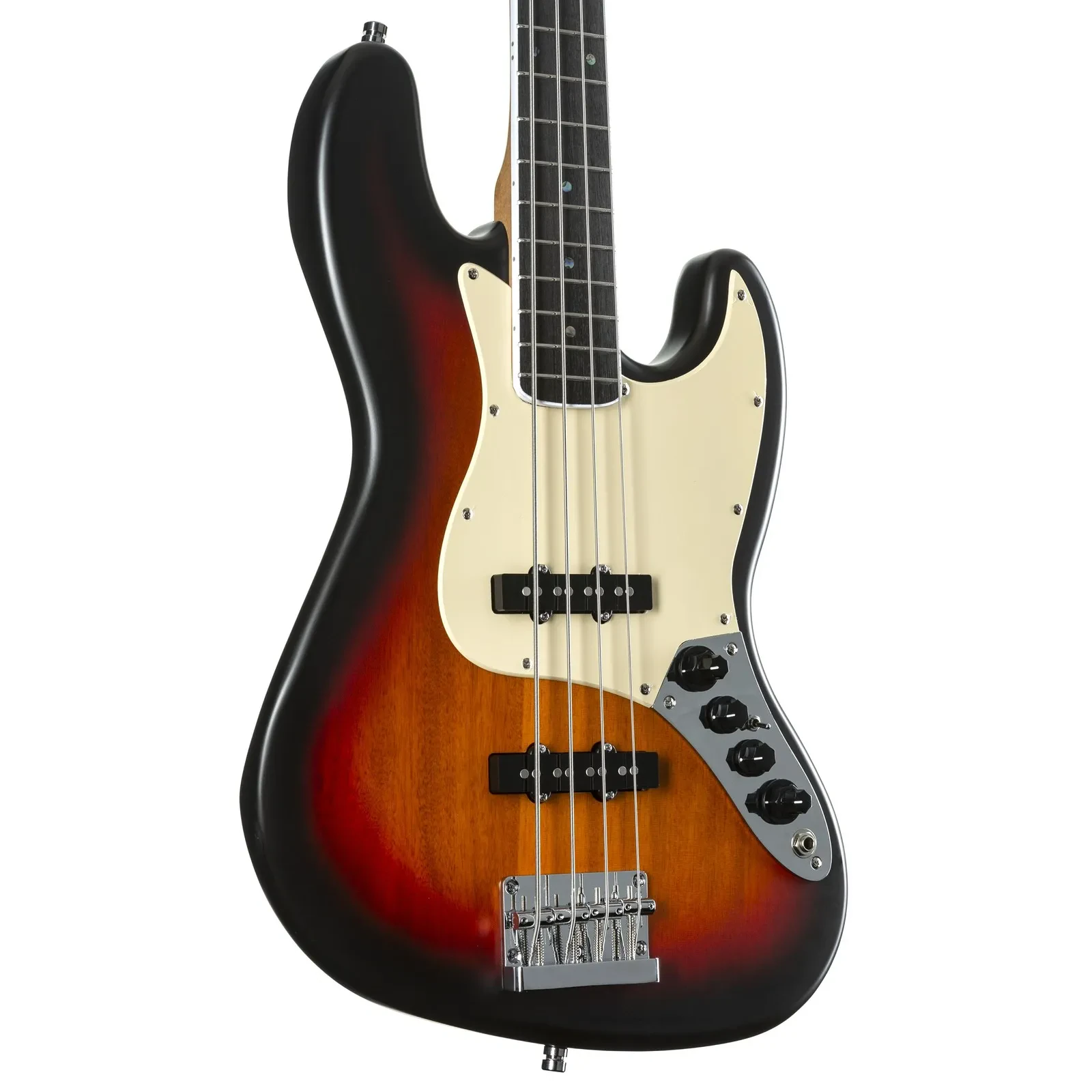 Изображение №7