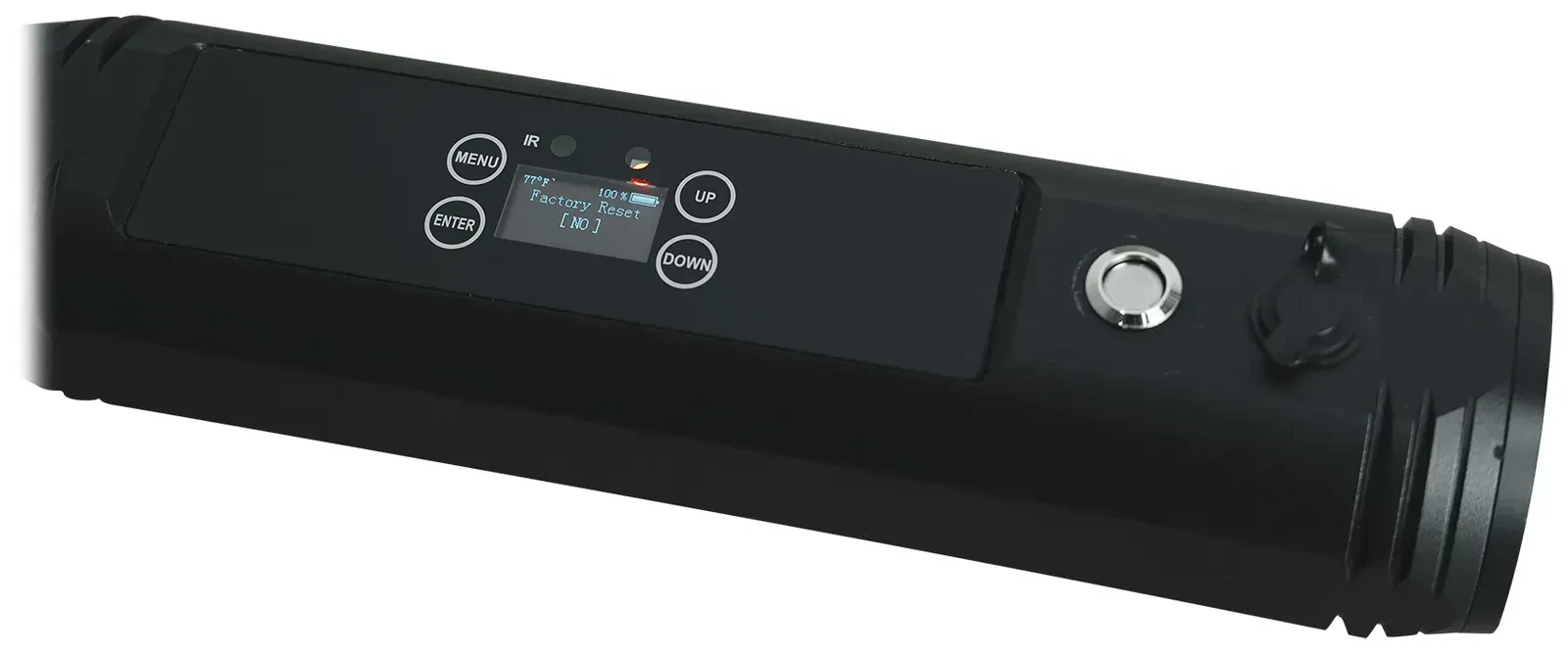 Изображение №4