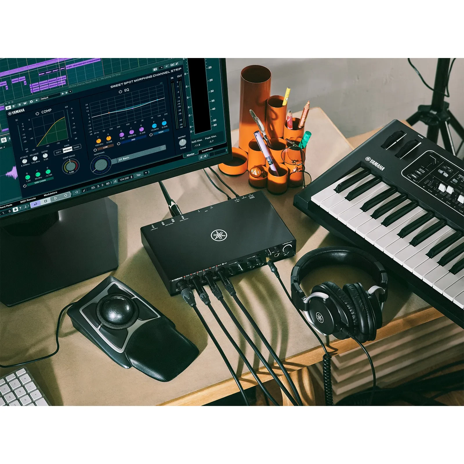 Изображение №6