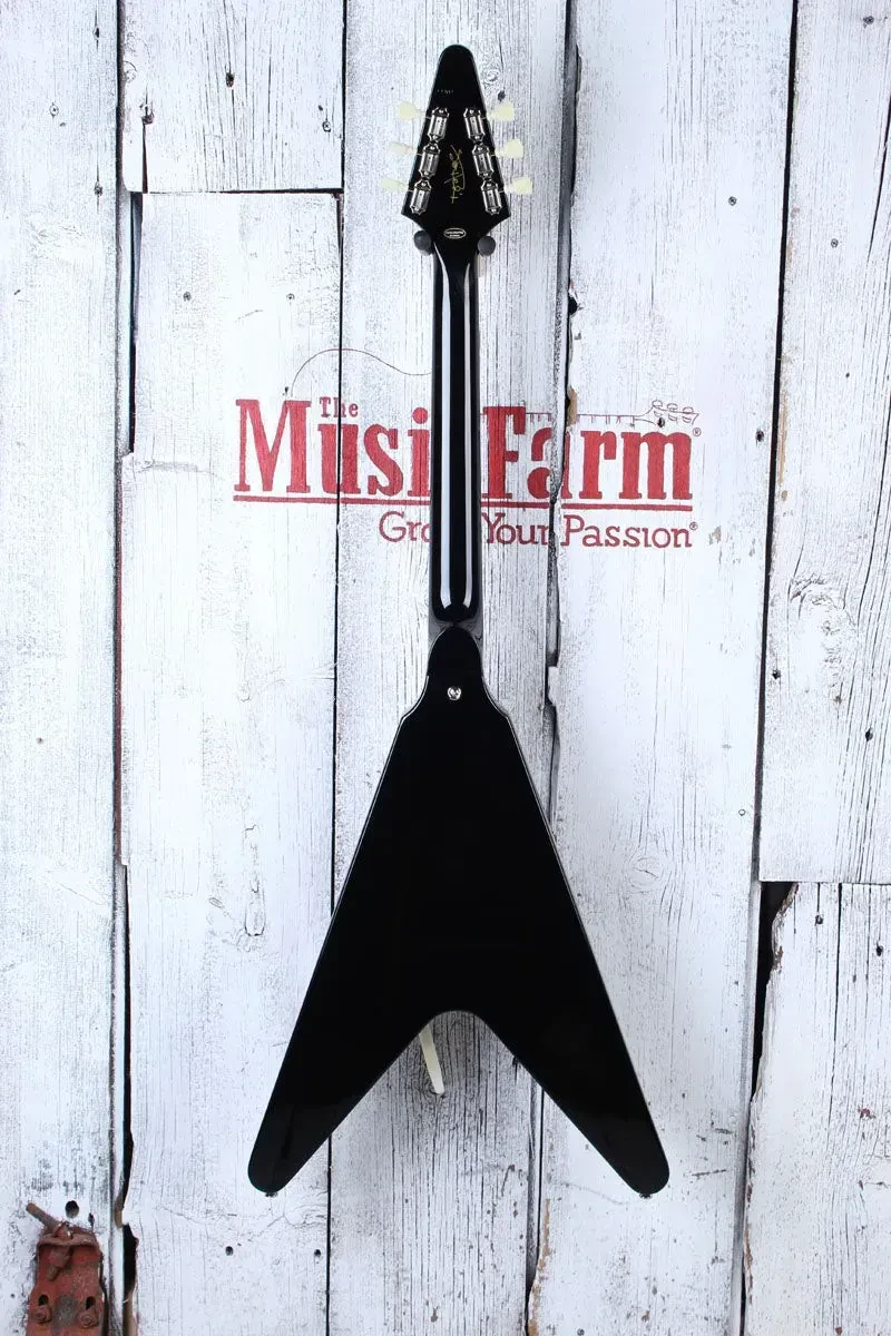 Изображение №8