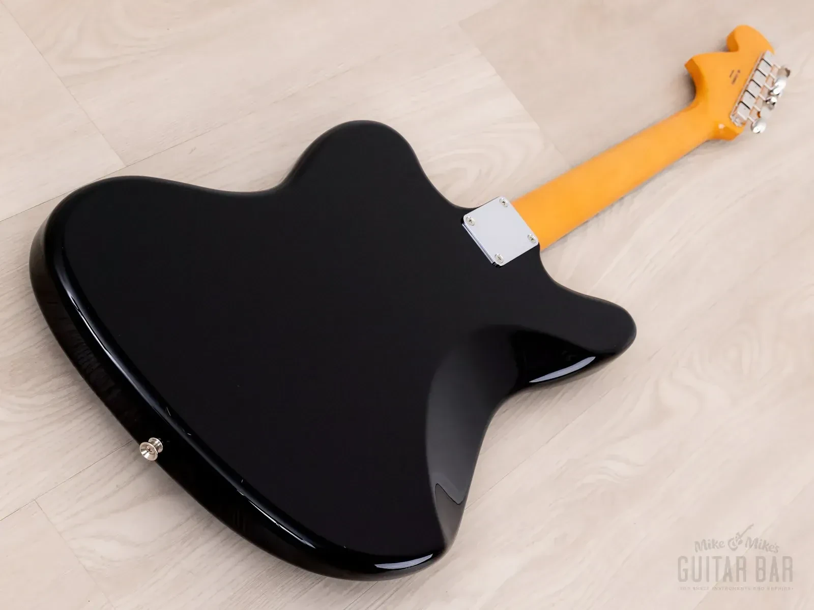 Изображение №13