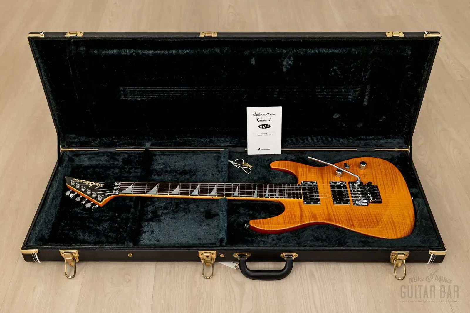 Изображение №18