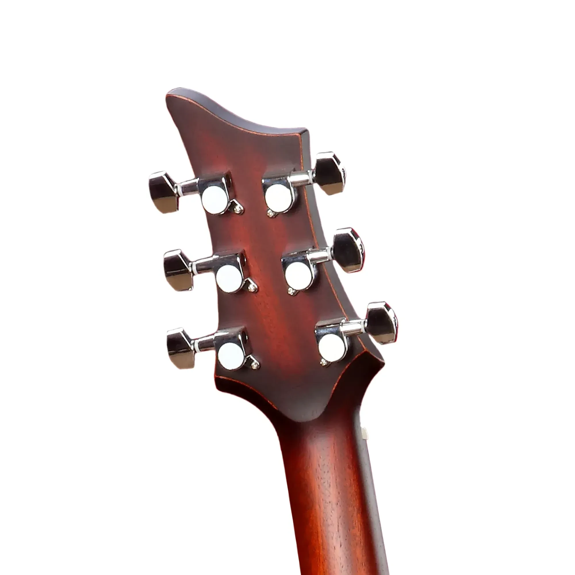 Изображение №7