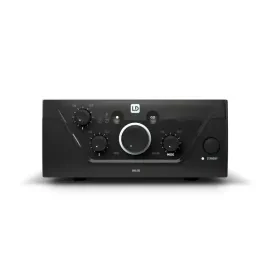 Трансляционный усилитель LD Systems IMA 30