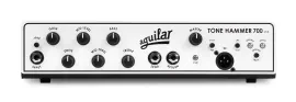 AGUILAR TH700WH Tone Hammer 700 Head LTD 700Watt