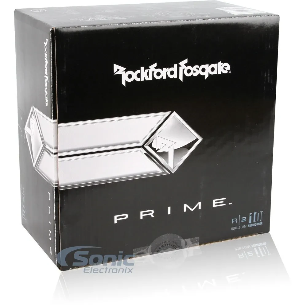 Изображение №12