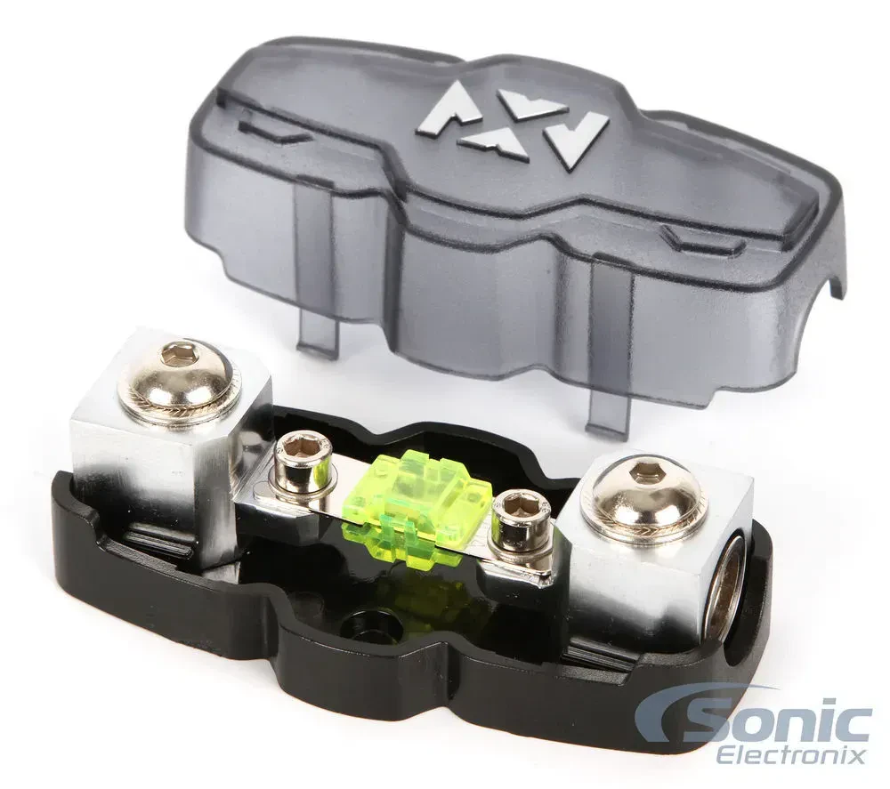 Изображение №10