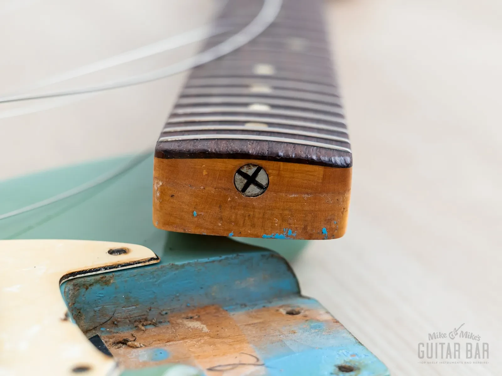 Изображение №17