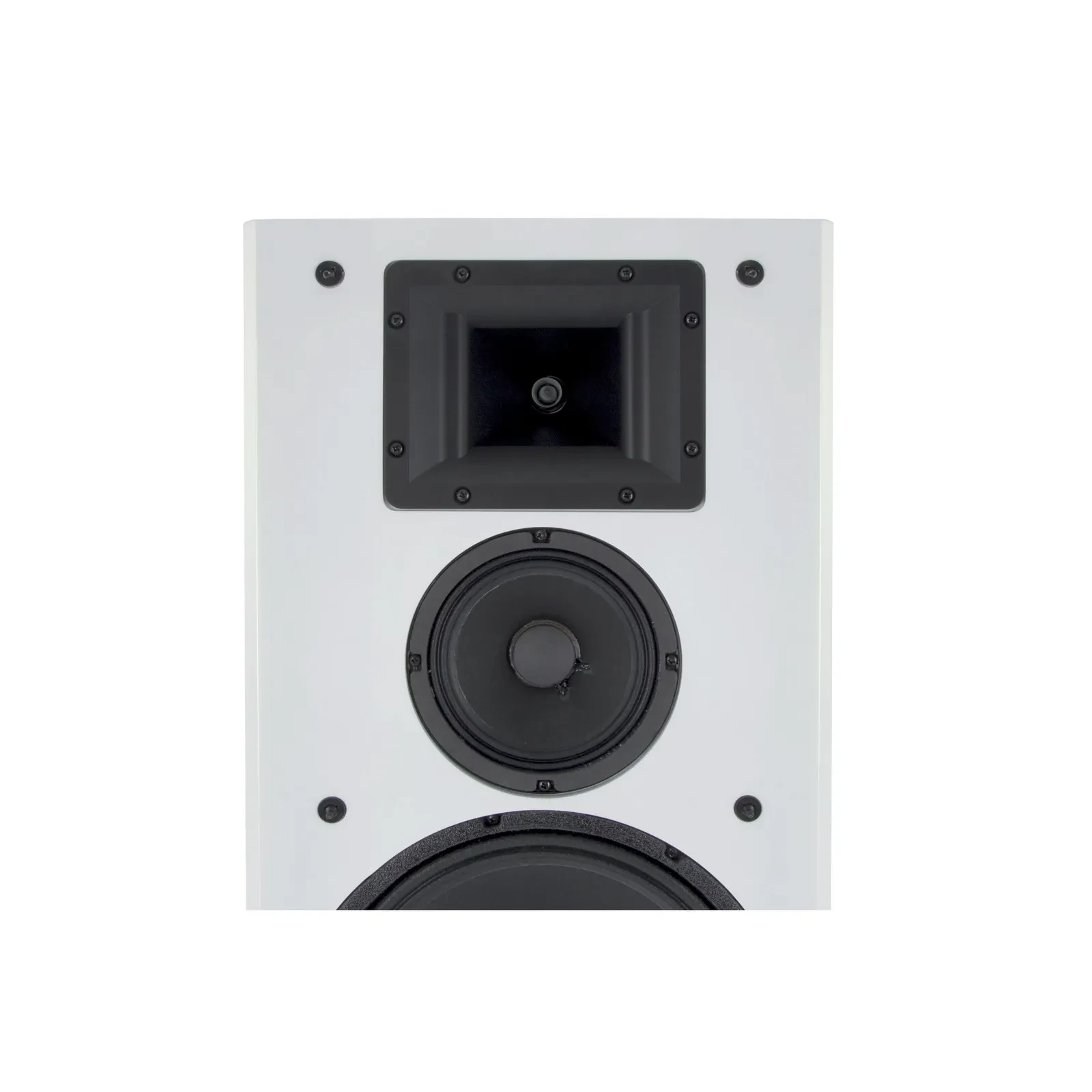 Изображение №7