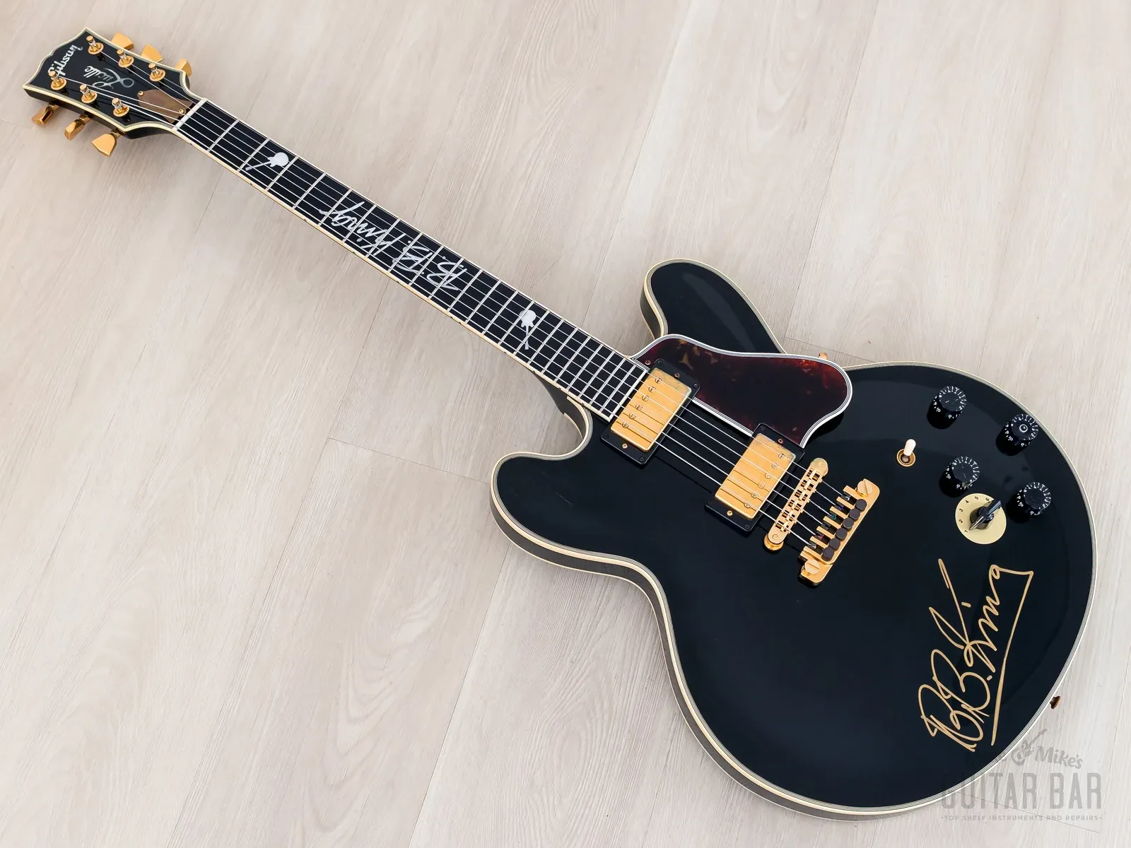 Изображение №13