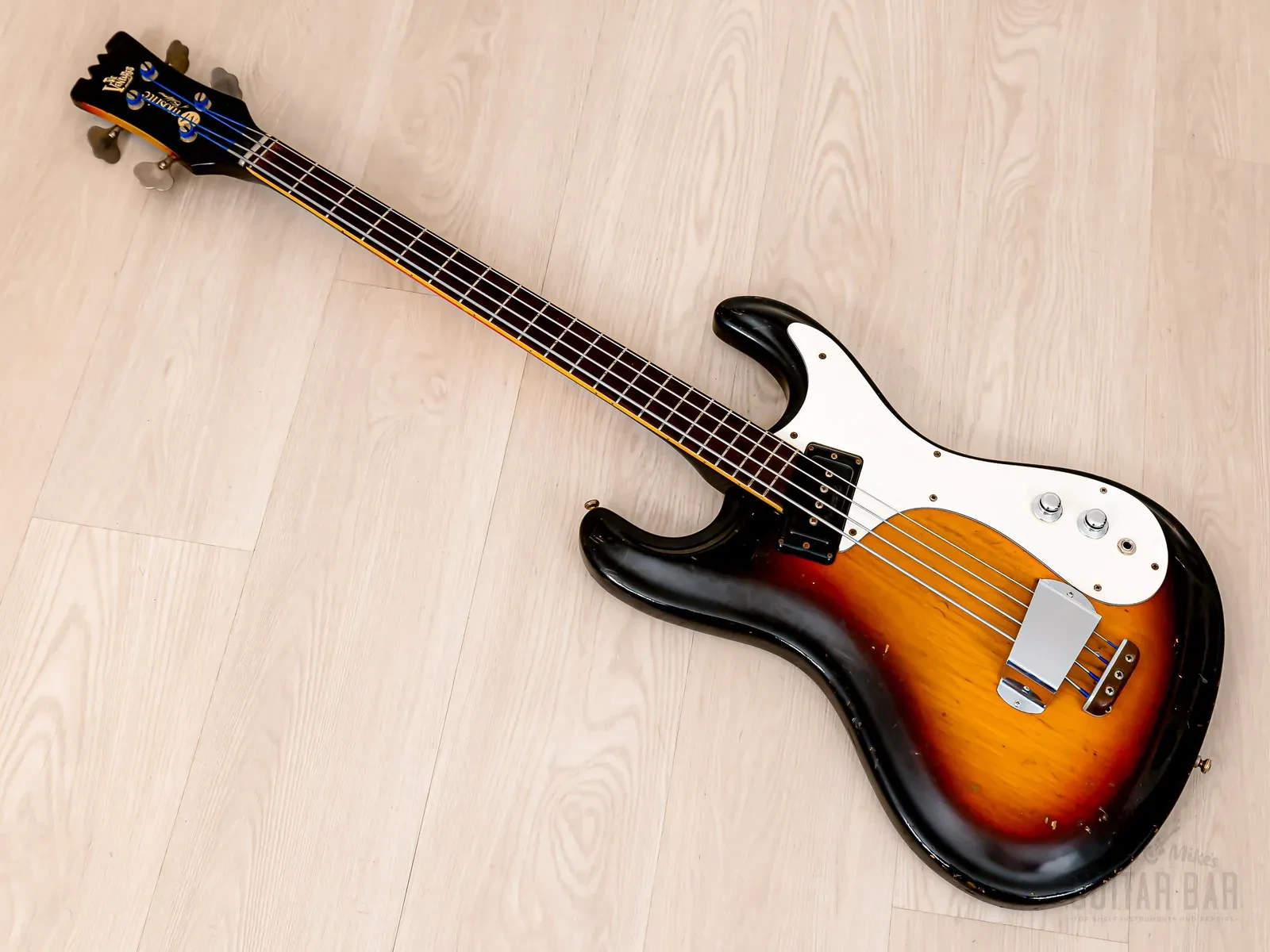 Изображение №12