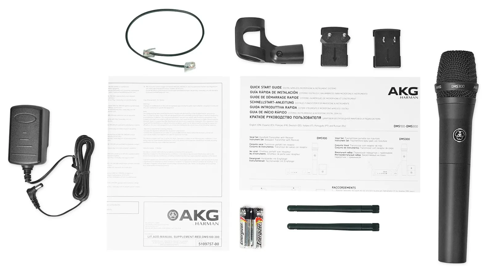 Изображение №8