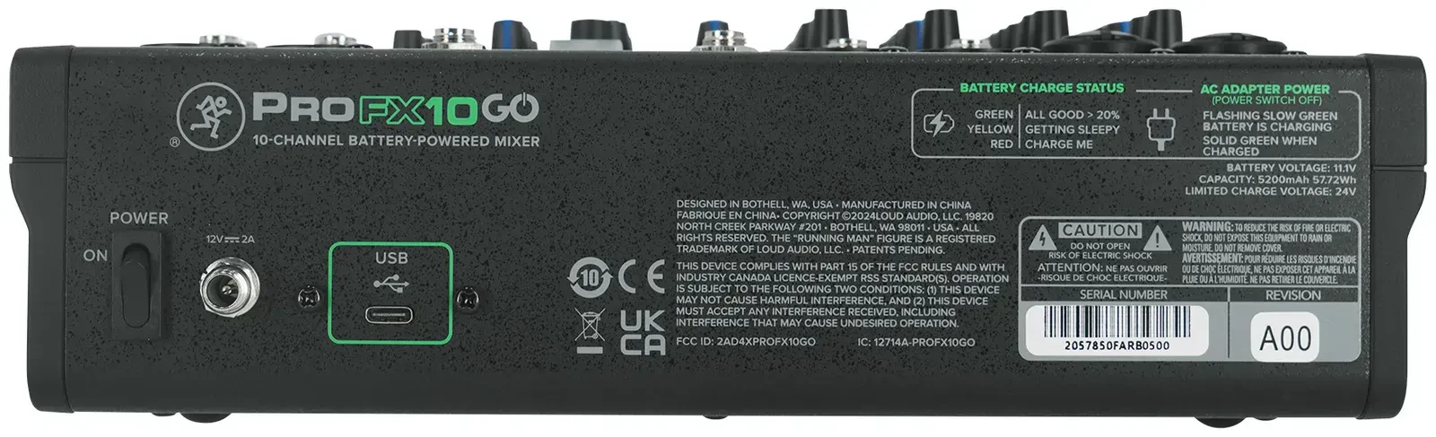 Изображение №8