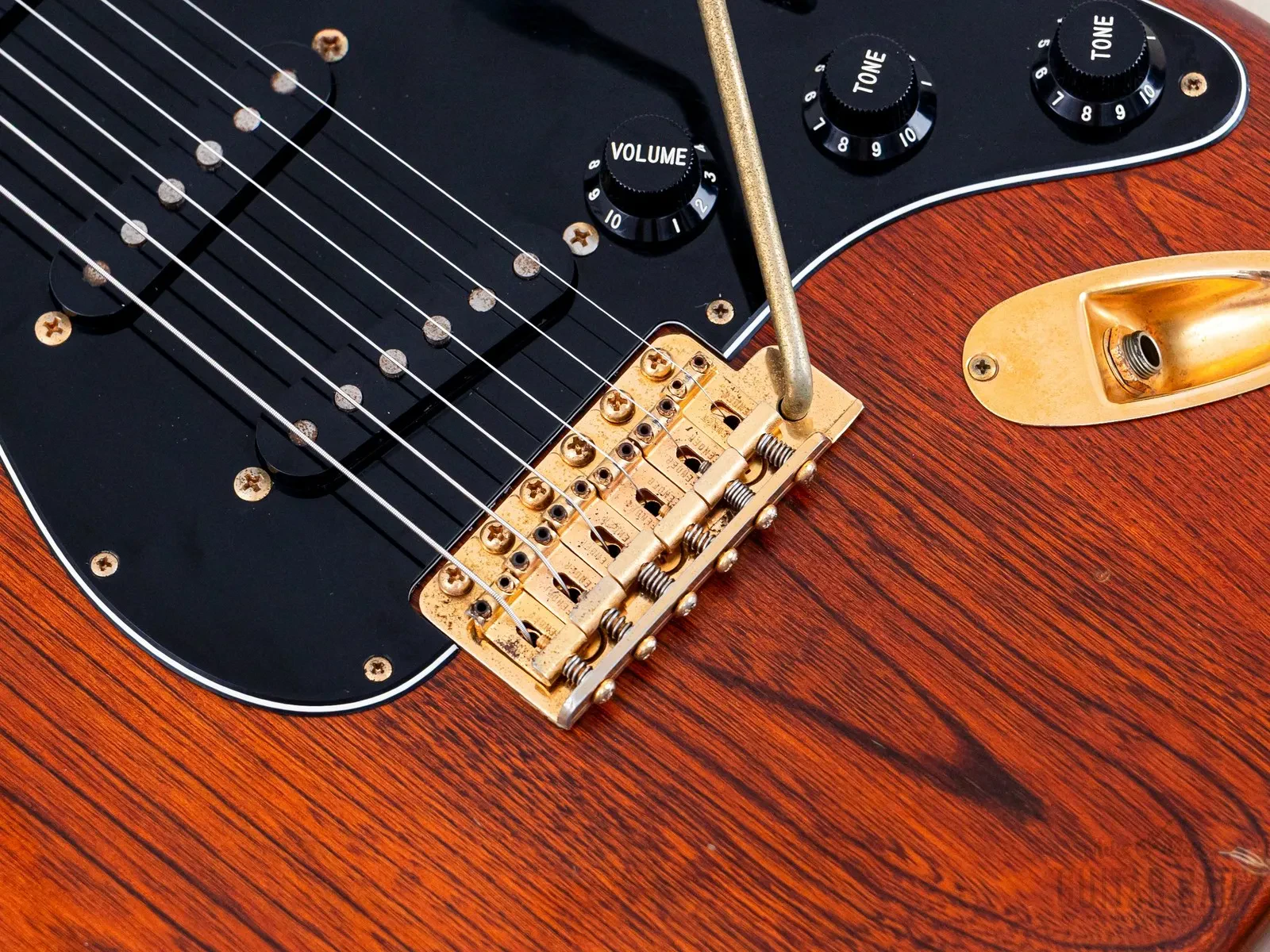 Изображение №7