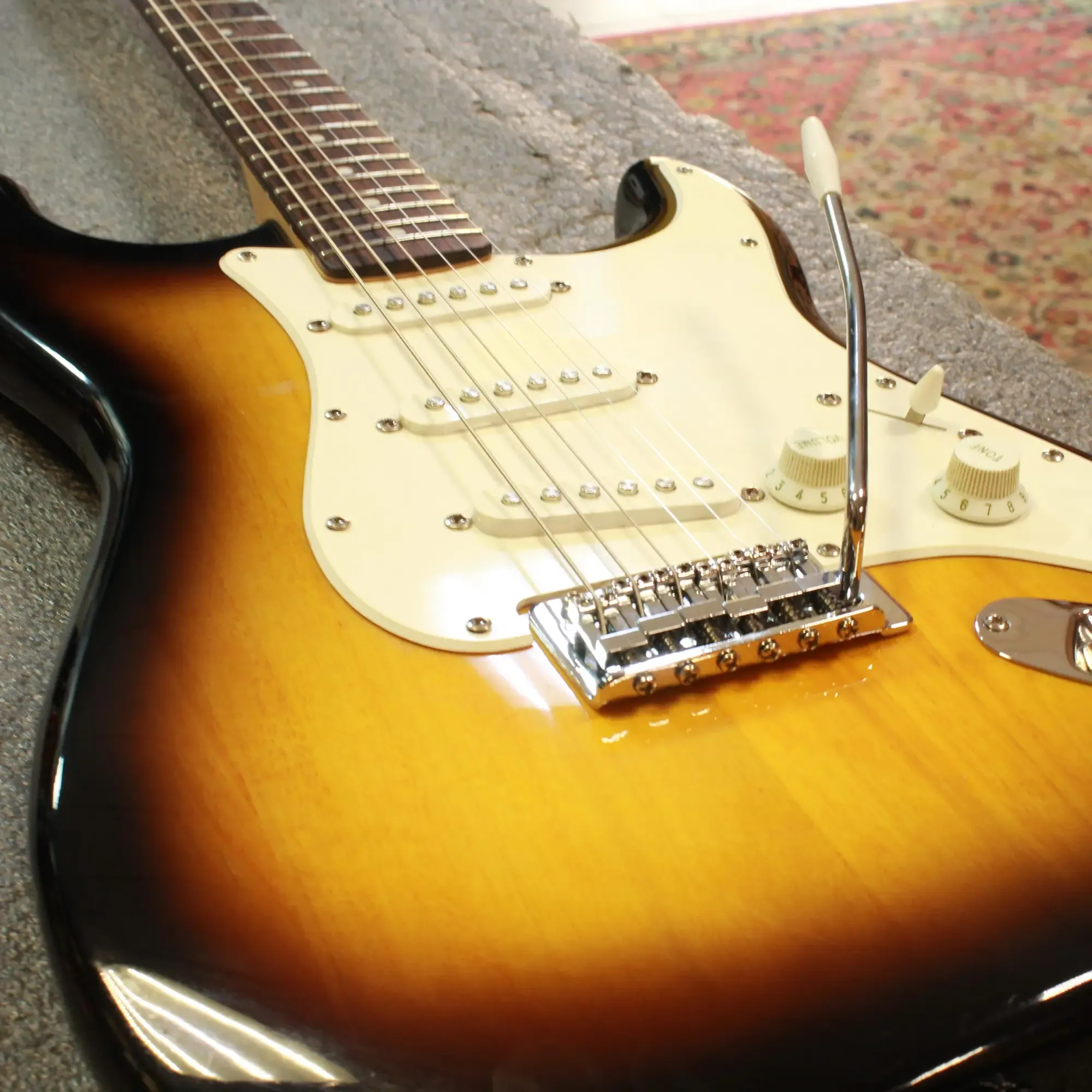 Изображение №16