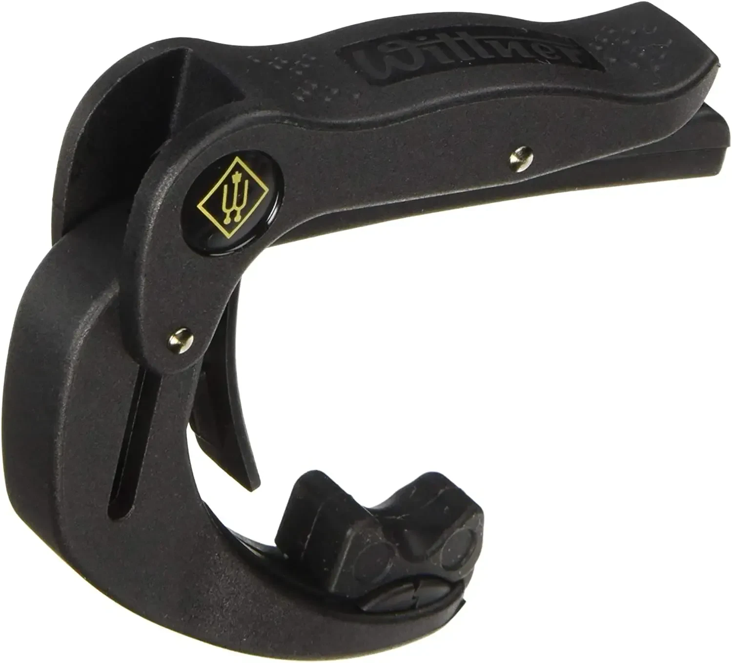 Каподастр Wittner 996F Ultra