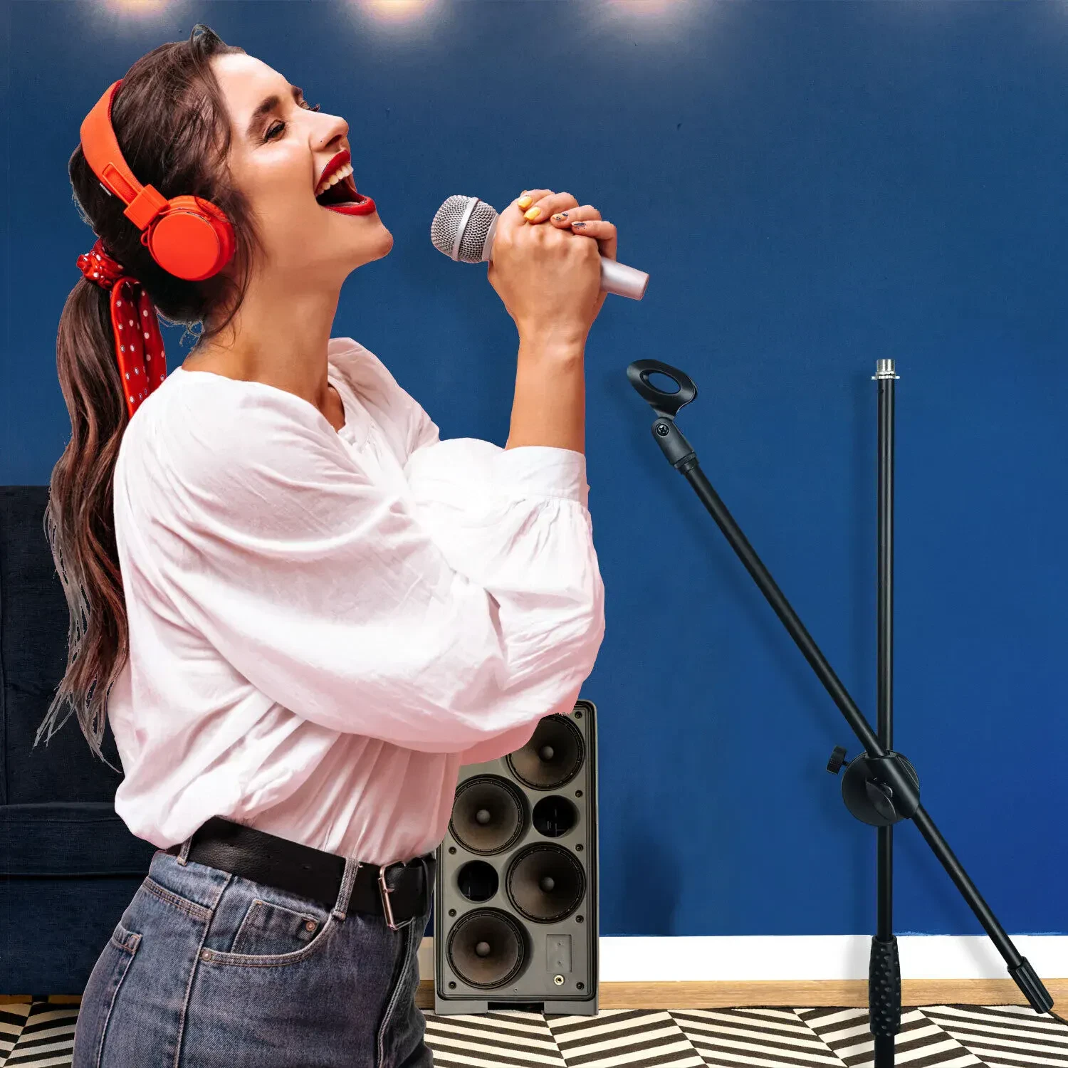 Изображение №5