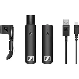 Микрофонная радиосистема Sennheiser XSW-D PRESENTATION BASE SET Wireless System (Lav not included)