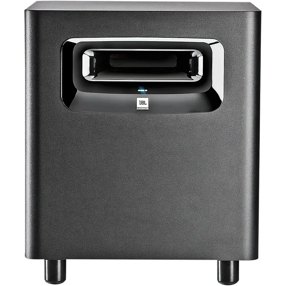 Изображение №8