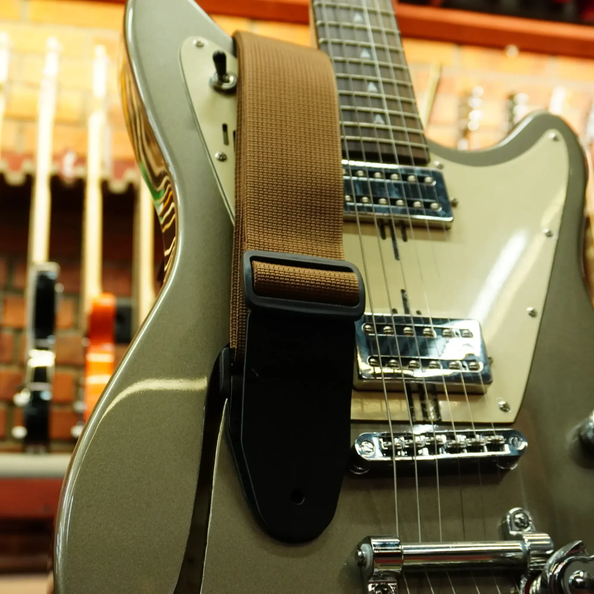 Изображение №5