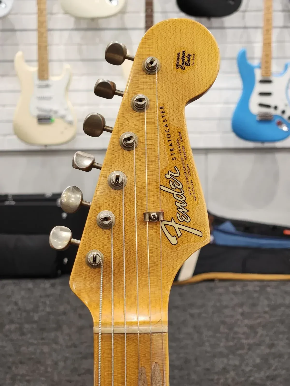 Изображение №9