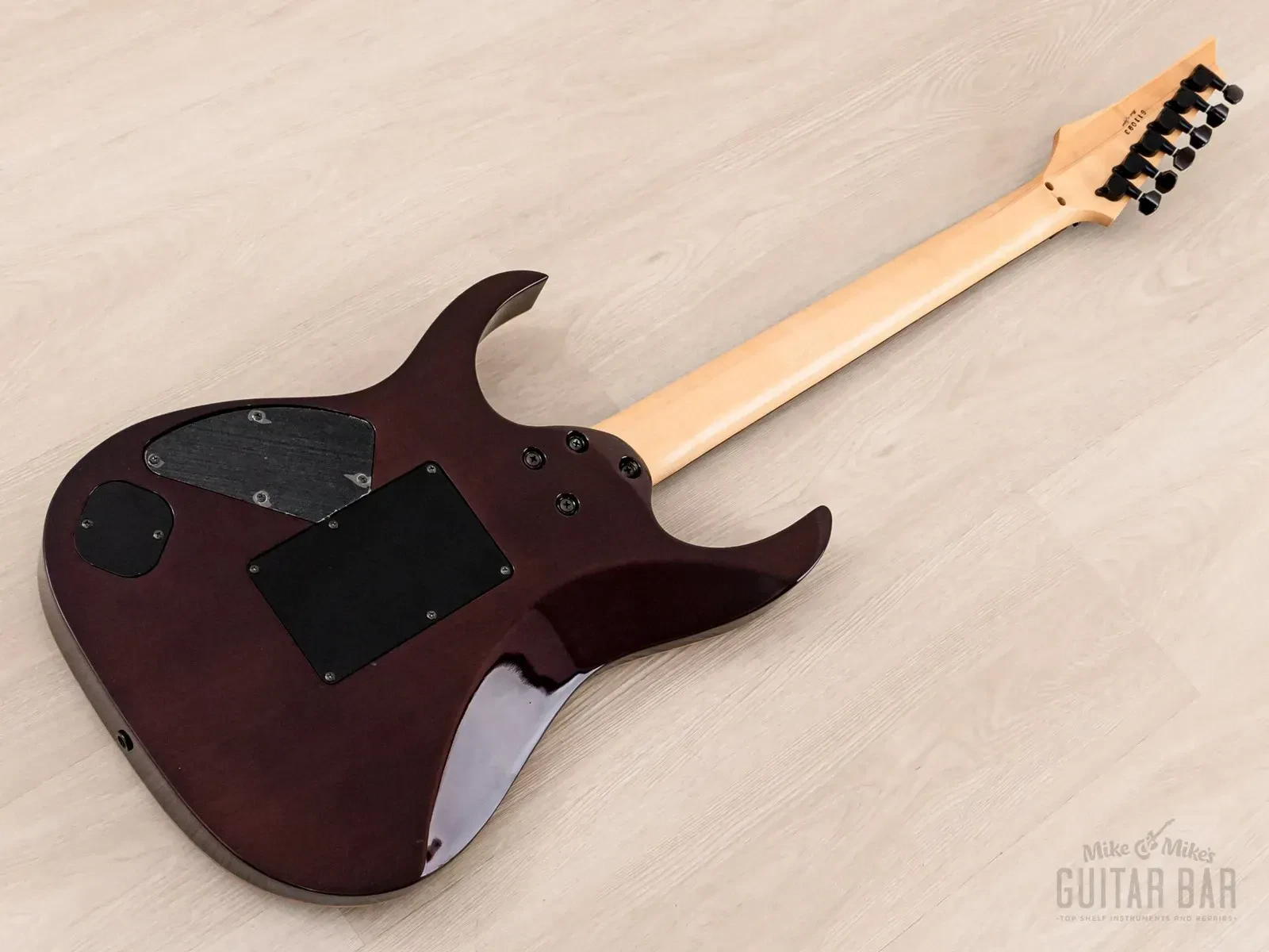 Изображение №14