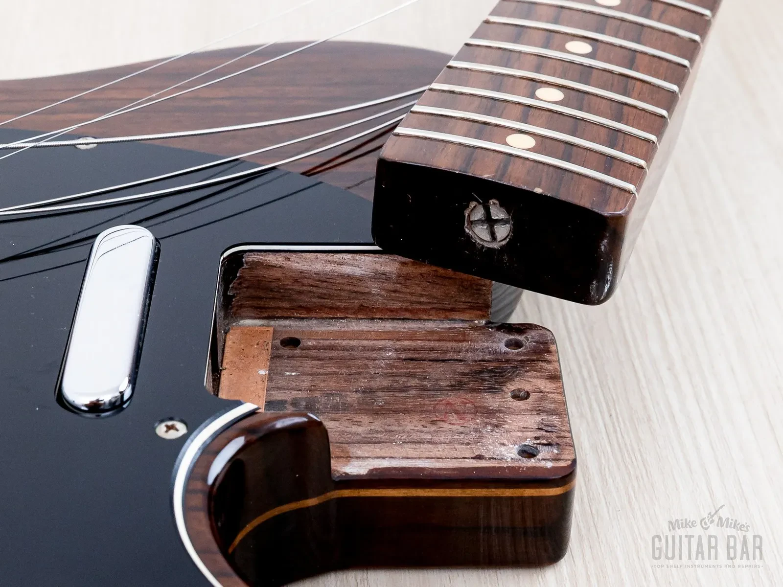 Изображение №17