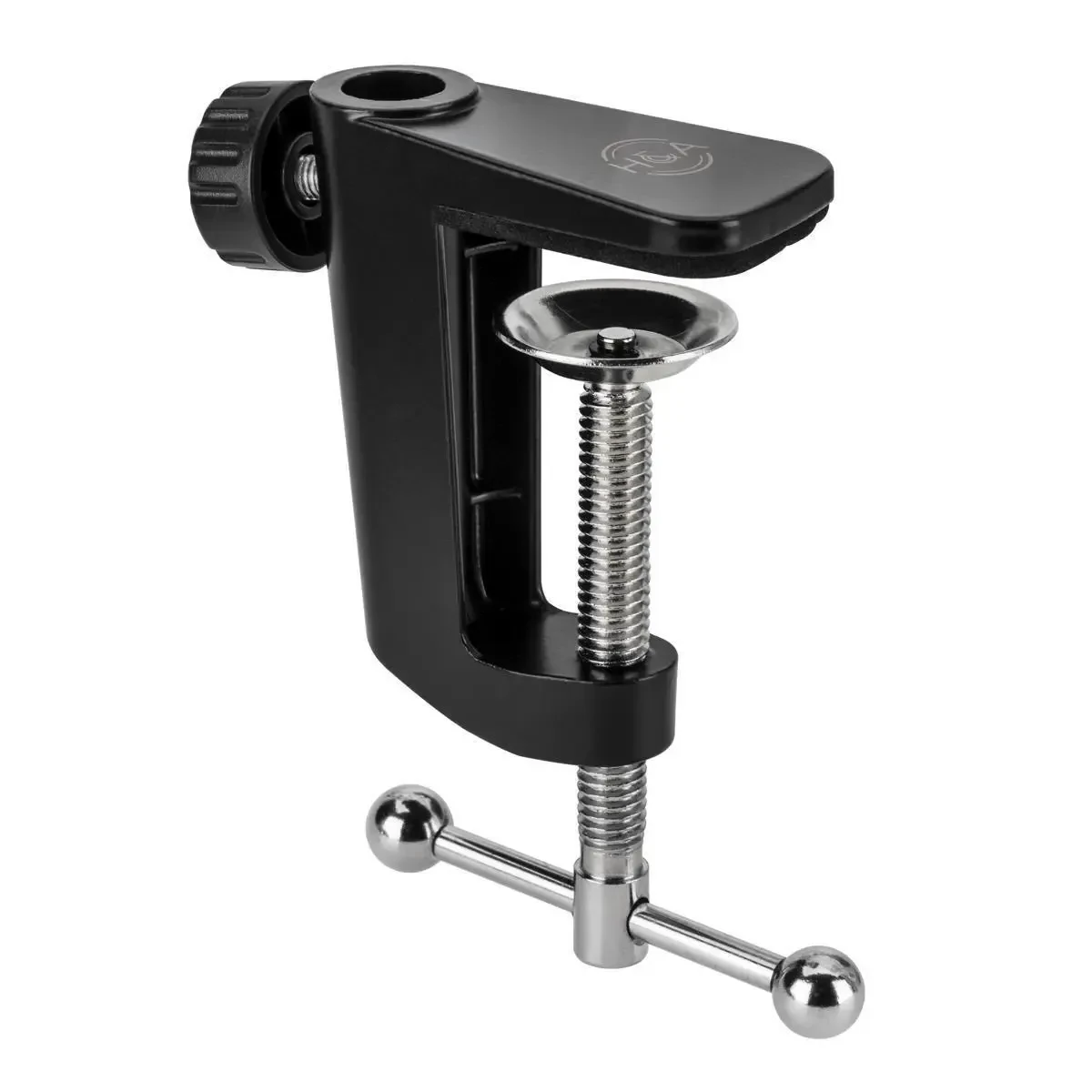 Изображение №9