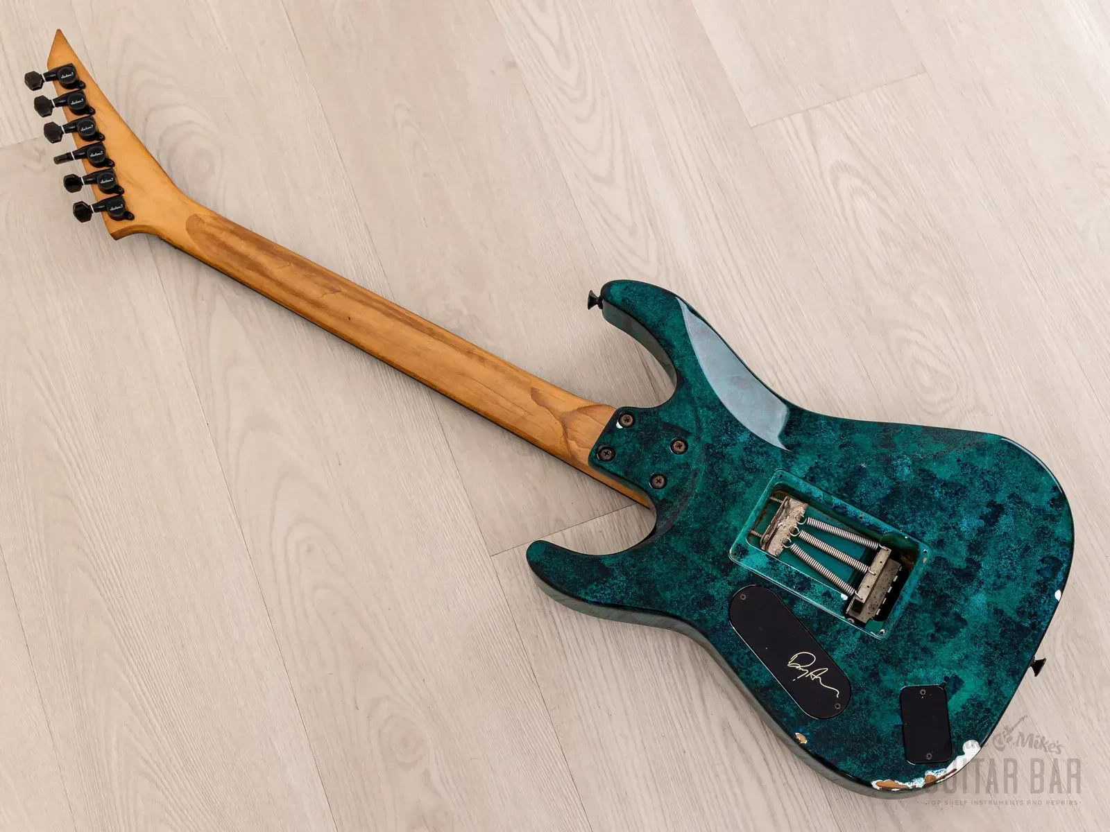 Изображение №12