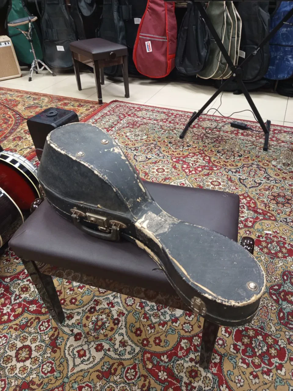 Изображение №8