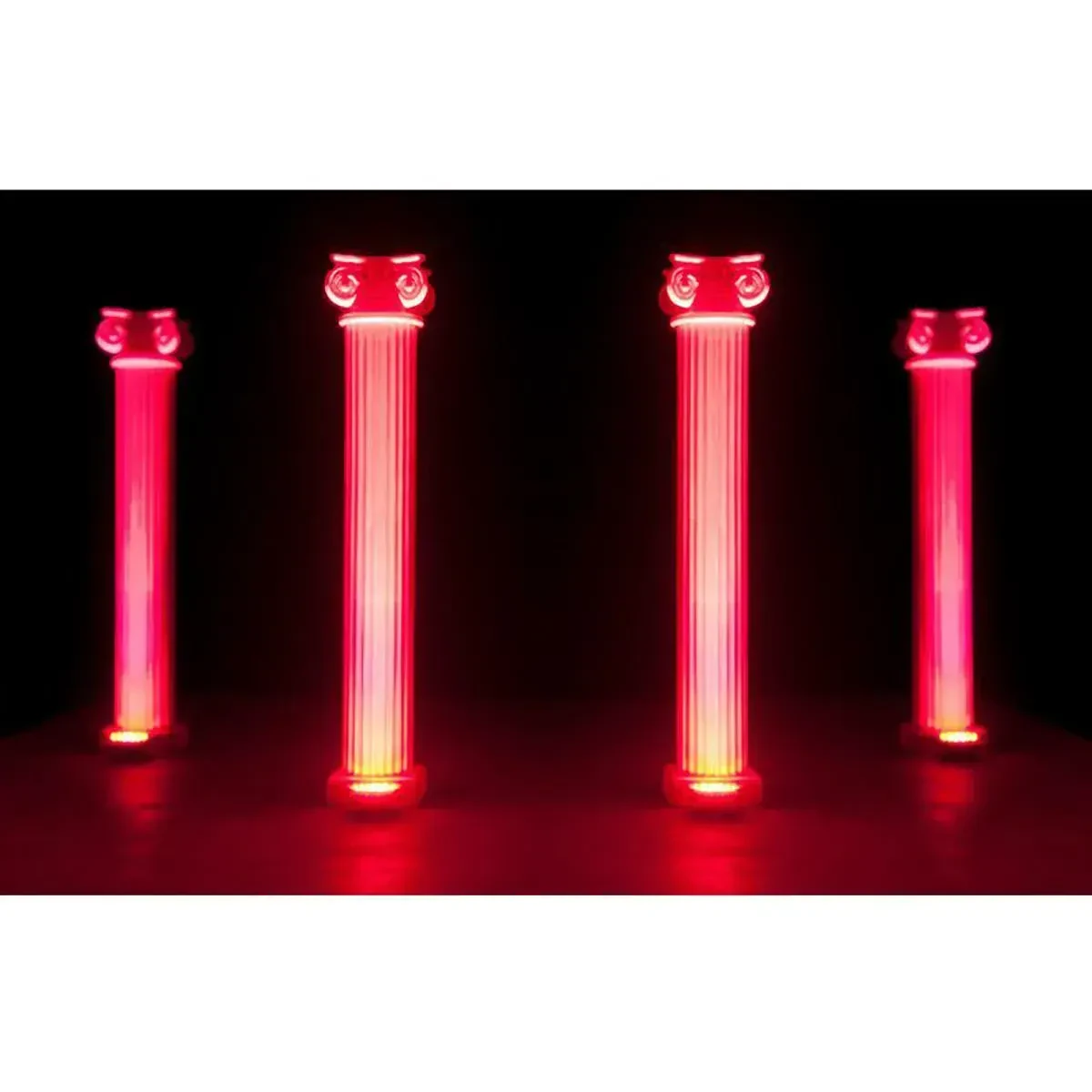 Изображение №6