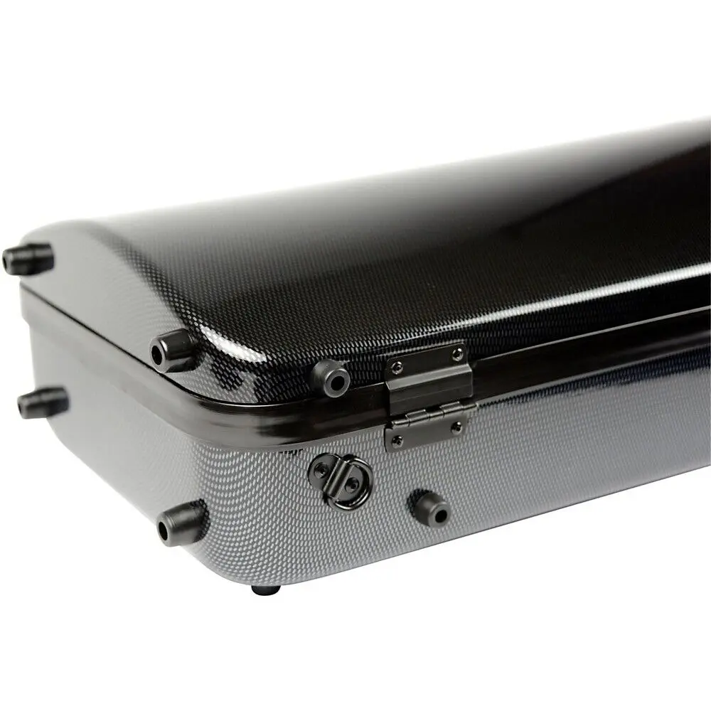 Изображение №3